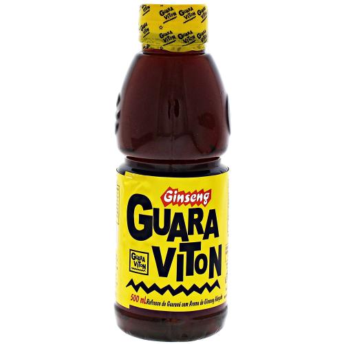 Guaraviton_ginseng