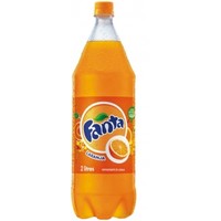 Fanta-laranja-garrafa-pet-2-l_200x200-pu61e01_1