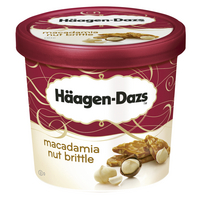 Hagen_dazs_macad_mia