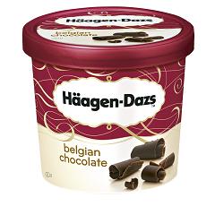 Chocolate_belga