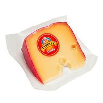 Queijo_gouda_250_g