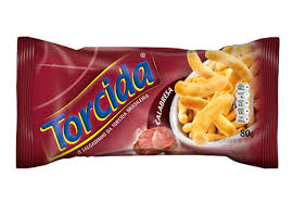 Torcida_80_g