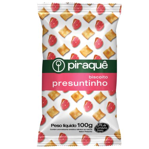 Biscoito_salgadinho_piraque