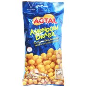 Amendoim_aaa