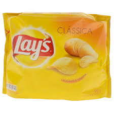 Batata_lays_90_g