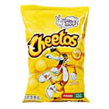 Cheetos_sabor_queijo_sui_o