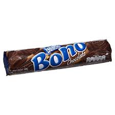 Biscoito_bono