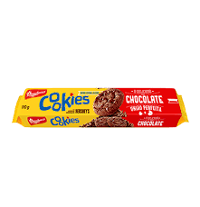 Biscoitos_cokkies_bauduco