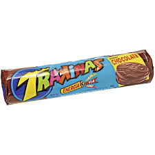 Biscoito_trakinas