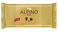 Alpino