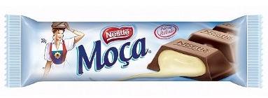 Mo_a