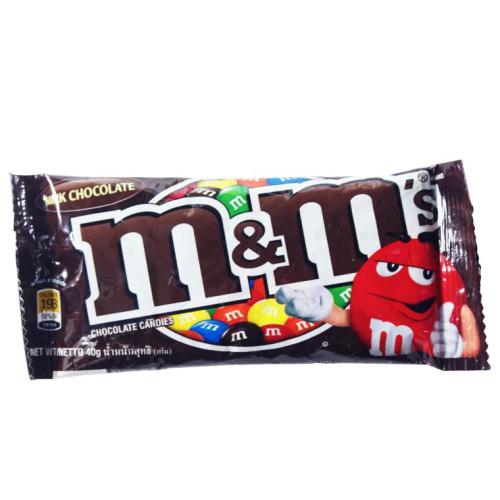 M___m