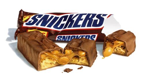 Chocolate_snickers