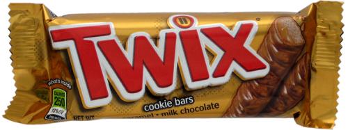 Chocolate_twix
