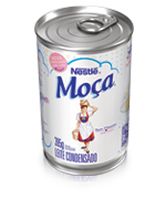 Leite_condensado_mo_a