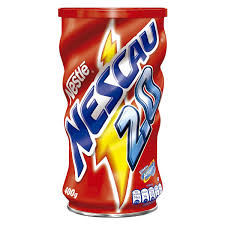 Nescau