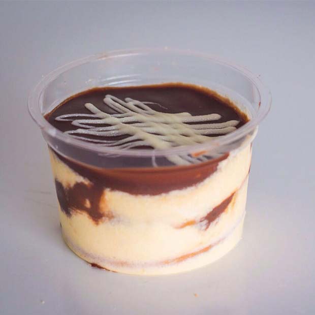 Torta