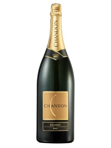 Chandon_brut