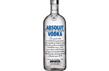 Absolut