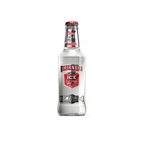 Smirnoff_ice