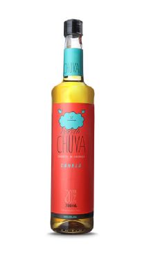 Cacha_a_quero_chuva