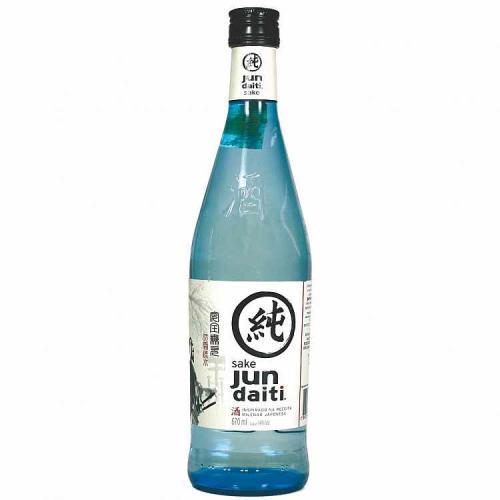 Saqu__jun_daiti