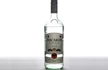 Bacardi