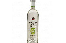 Bacardi_big_apple