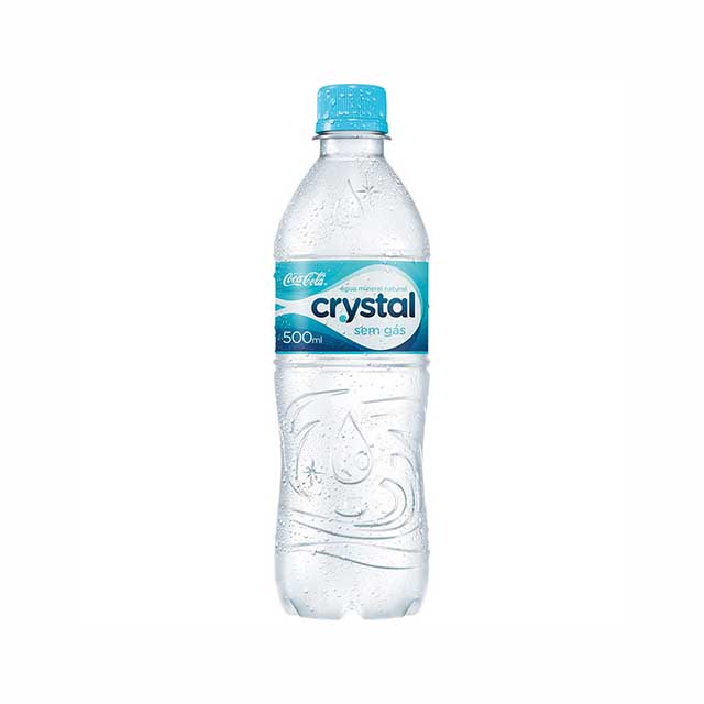 Agua2