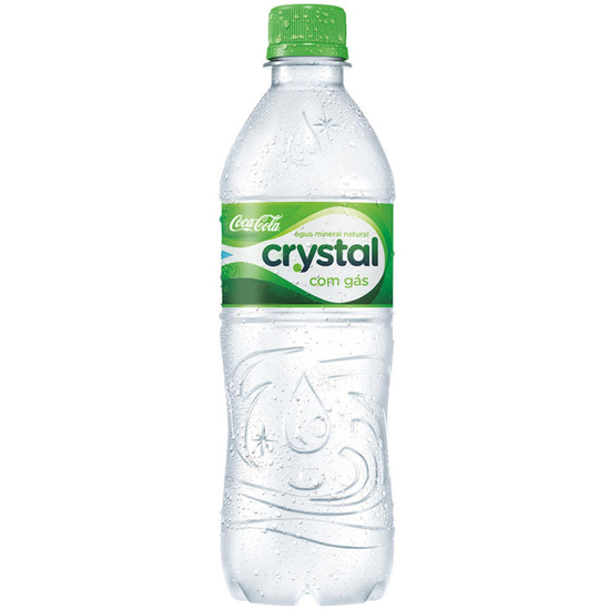 Agua_com_gas
