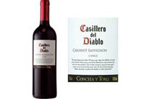 Casillero_del_diablo_cabernet_sauvignon