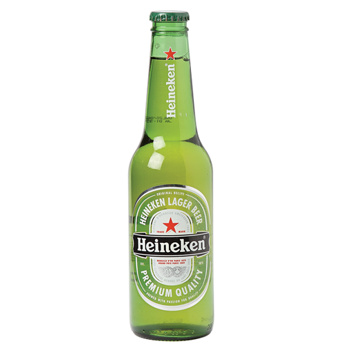 Cerveja-heinekenpng