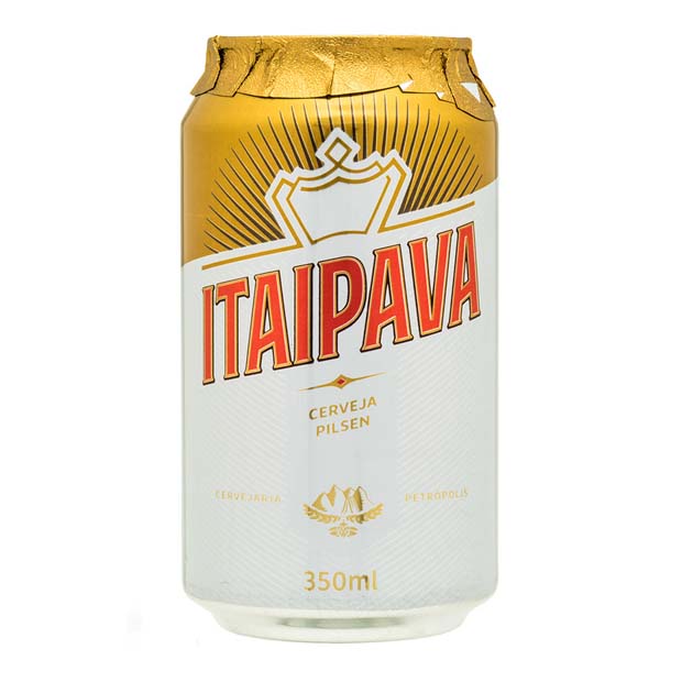 Itaipava