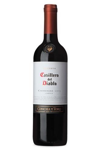 Casillero_del_diablo_carm_n_re