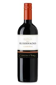 Concha_y_toro_reservado_carm_n_re