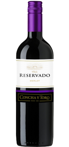 Concha_y_toro_reservado_merlot