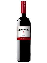 Periquita