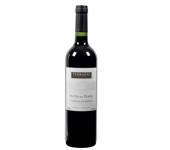 Terrazas_malbec_reserva_2012