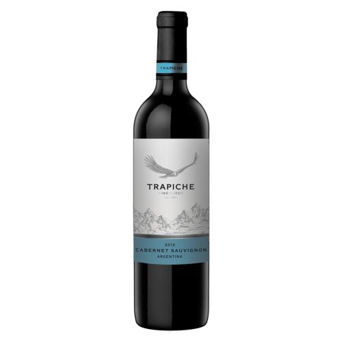 Trapiche_cabernet_sauvignon