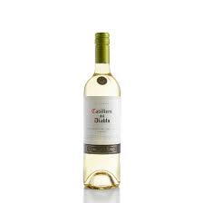 Casillero_del_diablo_sauvignon_blanc