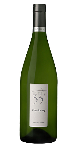 Latitud_33_chardonnay