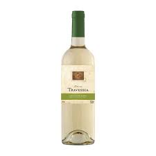 Travessia_sauvignon