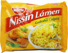 Nissin_l_men