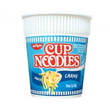 Cup_noodles_64_g
