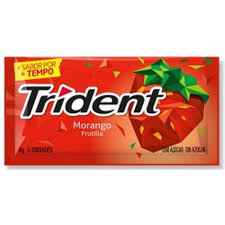 Trident