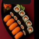 Comida_japonesa