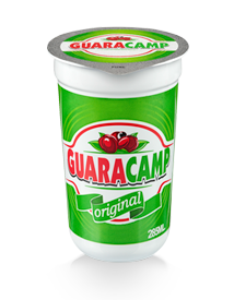Guarana