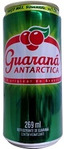 Guara_lata