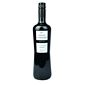 Vinho_saint_germain_cabernet_meio_seco
