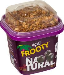 A_ai_com_granola